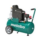 Metabo Kompressor Basic 250-24 W